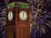 New years eve