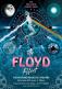 floyd effect