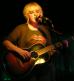 Lucy Ward