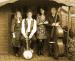 acoustic union pic