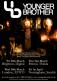 younger brother tour