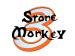 3 stone monker
