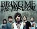 bring me the horizon