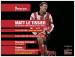 matt le