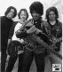 Dizzy Lizzy