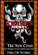 kraken