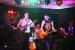 kraken band