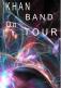 khan band