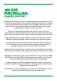 Macmillan Info