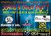 thundervalley five 2 web