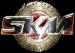 SKM