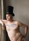 greg davies