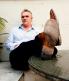 greg davies2