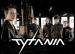 Tytania