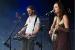 Phillip Henry and Hannah Martin