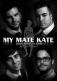 my mate kate pic