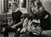 Acoustic zep