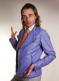 paul foot