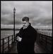 Phill Jupitus