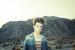 bastille
