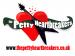 petty heartbreakers