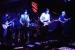 jds ska band