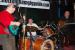 greyhound jam