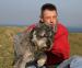 Andy Kershaw