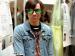 ryan adams