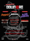 download
