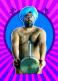 hardeep singh kohli