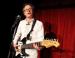simon munnery