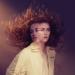 rae morris
