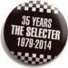 select badge