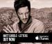 matt cardle