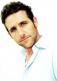 tom stade
