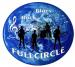 fullcircle