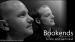 bookends
