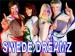 swede dreamz