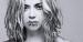 charlotte church