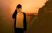 aiden grimshaw