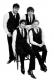 hey beatles