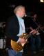 backline blues 009