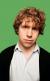 Josh Widdicombe