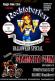 rocktoberfest 2012