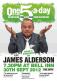 james alderson