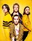 peace new album