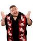 Gabriel Iglesias