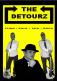 detourz