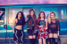 little mix